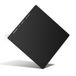 K&amp;F Concept K&F Concept 100x100 ND64 vierkant grijsfilter met krasbestendige coating