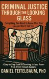 Criminal Libri GmbH Criminal Justice Through the Looking Glass