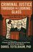 Criminal Libri GmbH Criminal Justice Through the Looking Glass