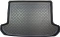 Winparts GO! Kofferbakmat Kia Sportage IV SUV/5 01.2016-12.2021