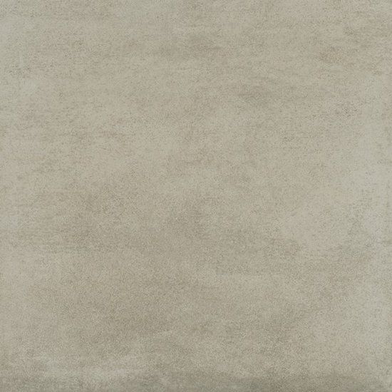 Dust Storm Vloer-/Wandtegel 60x60 cm Grijs Betonlook - Maxaro