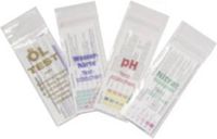 Stelzner Teststaafjes Vegetatie 1 set(s)