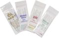 Stelzner Teststaafjes Vegetatie 1 set(s)