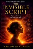 The Libri GmbH The Invisible Script Paperback