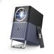 TCL A1s Beamer 4K Full HD