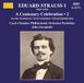 Naxos Czech Chamber Philharmonic Orchestra Pardubice, John Georgiadis - A Centenary Celebration Vol.2 (CD)