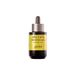 Goodal Green Tangerine Vita C 27 Dark Spot Care Ampoule