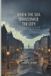 WHEN Libri GmbH When the Sea Swallowed the City: The Galveston Hurricane and the Birth of Modern Storm Science
