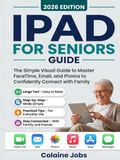 iPad Apple iPad / WiFi / 64GB / Silver