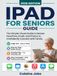 iPad Apple iPad / WiFi / 64GB / Silver