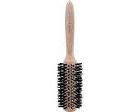 Philip Kingsley Vented Radial Round Hairbrush