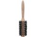Philip Kingsley Vented Radial Round Hairbrush