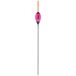 Ragot Vlotter FL Rhin 1.0G
