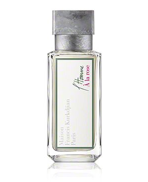 Maison Francis Kurkdjian Eau de Parfum Spray / - / -