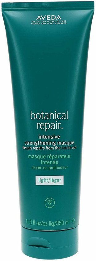Aveda Botanical Repair Haarmasker 350 ml