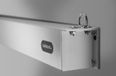 Celexon 1090764 motorisch projectiescherm 4:3