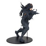 McFarlane DC The Flash Movie Action Figure Exclusive (Gold Label) 30 cm