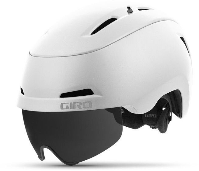giro bexley mips review