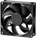 Sunon MF92252V2-1000U-A99 Axiaalventilator 24 V/DC 76.5 m³/h (l x b x h) 92 x 92 x 25 mm