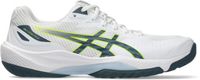 Asics Beyond FF 2 Heren Indoorschoenen Wit