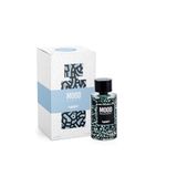Mood Naked / 100 ml / Unisex