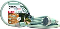 Talen Tools Groeislang Magic - 15 m