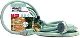 Talen Tools Groeislang Magic - 15 m