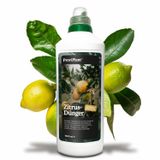 ProviPlant Citrus vloeibare meststof, 1 liter