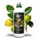 ProviPlant Citrus vloeibare meststof, 1 liter