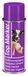 Top Marker Dashboard Spray, 500 ml, violet