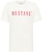 Mustang T-shirt Style Austin Set van 1