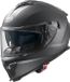 Premier Typhoon U9 Casque intégral Taille L Noir