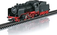 Märklin 36244 H0 DB stoomloc BR 24