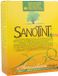 Sanotint 80 Blond clair naturel
