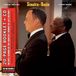 Sinatra-Basie 20th Century Masterworks Sinatra-Basie