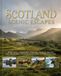 SCOTLAND SCENIC ESCAPES 2026–2027