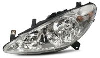 VALEO Scheinwerfer (088033)