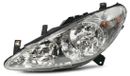 VALEO Scheinwerfer (088033)