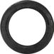 Powerslide Road Warrior Air Tire II Schlauch Noir 125 mm