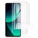 Imak Hydrogel III Protecteur d'écran pour Xiaomi 13T/13T Pro - 2 Pièces
