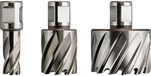 Fein HSS Nova 50 kernboor met 3/4" Weldon-opname 50 mm Ø 26 mm
