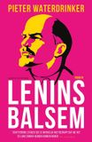 Nijgh & Van Ditmar Lenins balsem