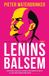 Nijgh & Van Ditmar Lenins balsem
