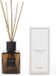 Culti Decor Classic Geurstokjes Milano Decor Damasque Diffuser 500ml