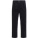 Pantalon Casual Friday CFMarc 0228