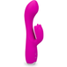 Vibro rabbit stimulateur clitoris langue