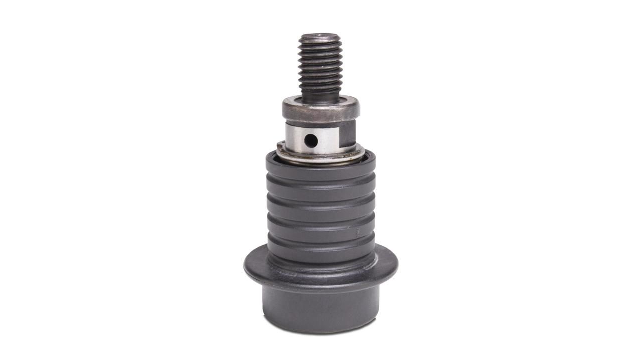 Rubi Fast-in Adapter - 8413797769074