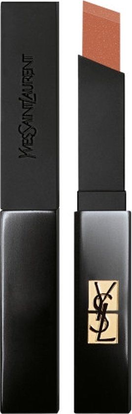 Yves Saint Laurent Rouge Pur Couture The Slim Velvet Radical Lipstick - 320 - 2.1gr