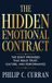 The Libri GmbH The Hidden Emotional Contract: The Eight Promises That Build Trust, Culture, and Performance