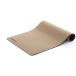 Gymstick Gymstick Tapis Training